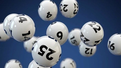 18 Eylül 2022 Süper Loto sonuçları açıklandı! Milli Piyango Süper Loto çekiliş sonuçları sorgulama